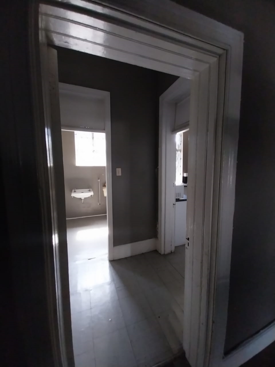  Bedroom Property for Sale in Southernwood Eastern Cape